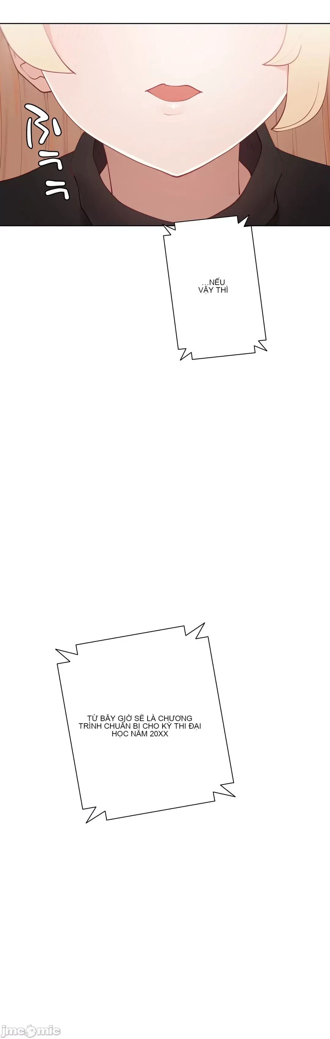 Nữ gia sư xấu Chương 1-92