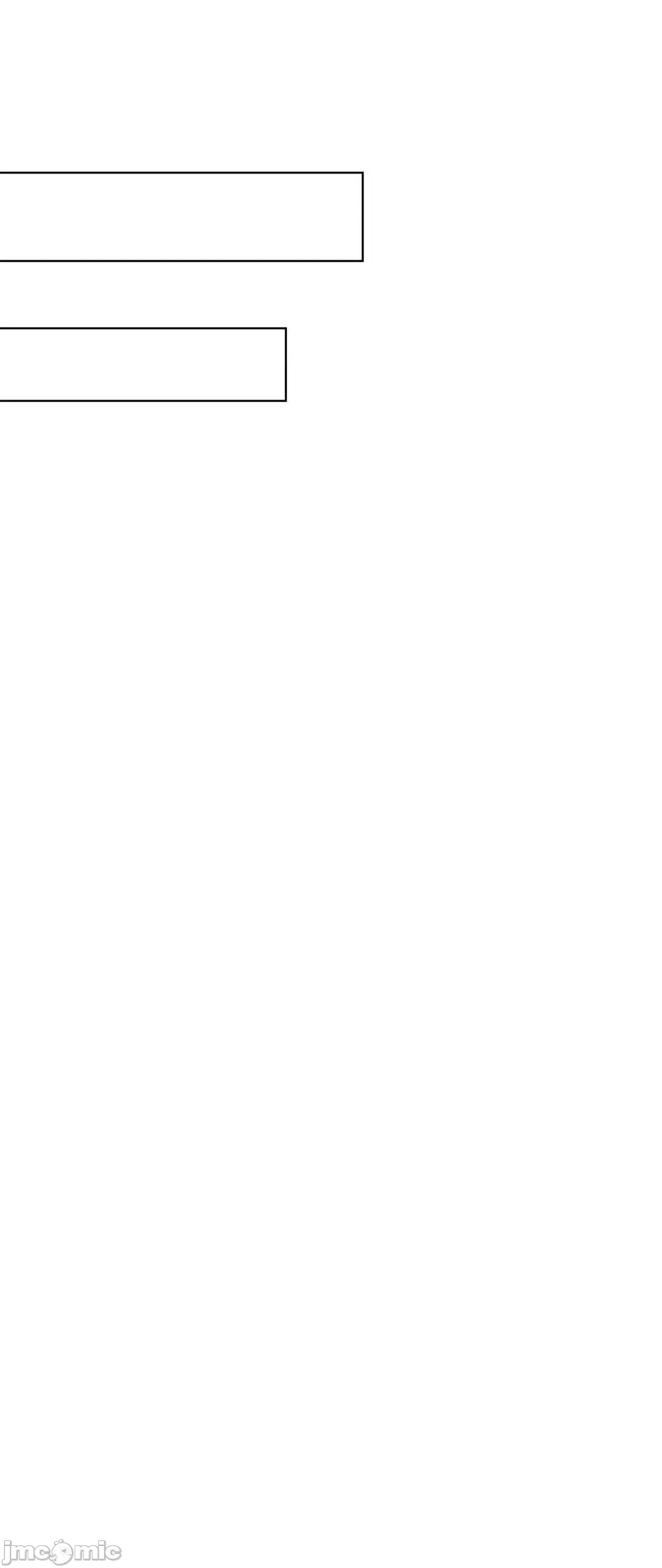 Nữ gia sư xấu Chương 1-92