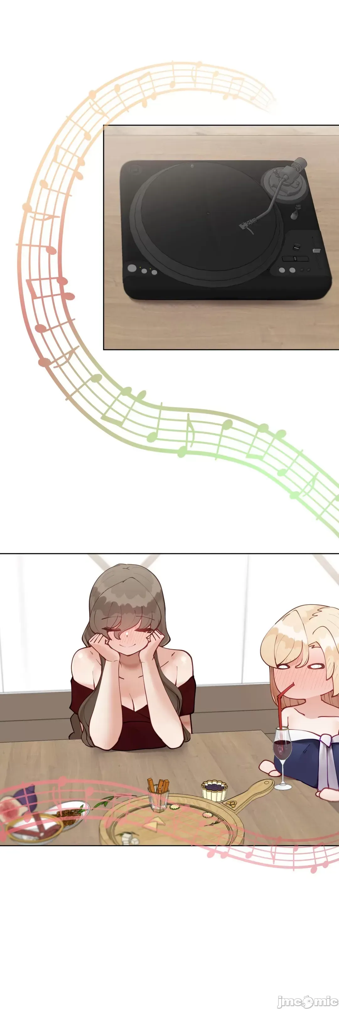 Nữ gia sư xấu Chương 1-92