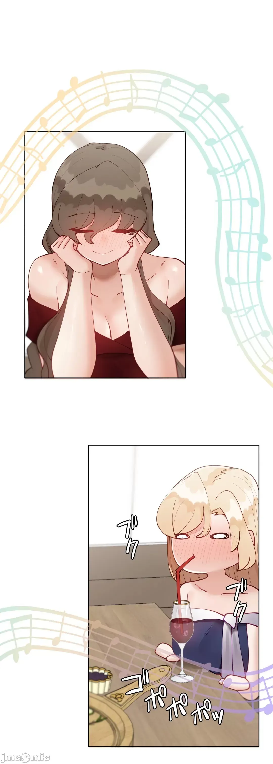 Nữ gia sư xấu Chương 1-92