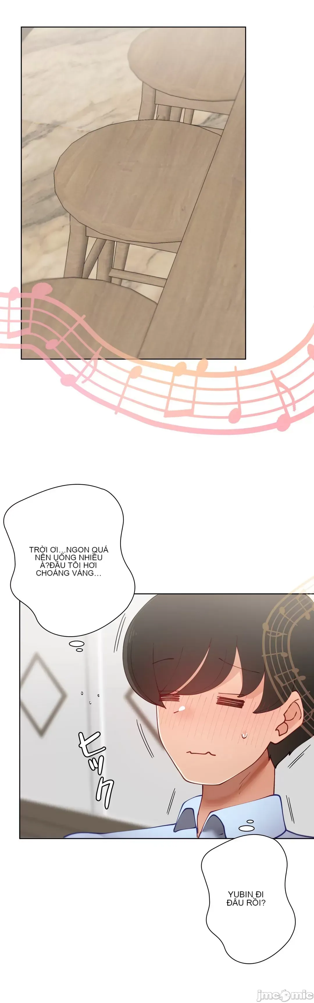 Nữ gia sư xấu Chương 1-92