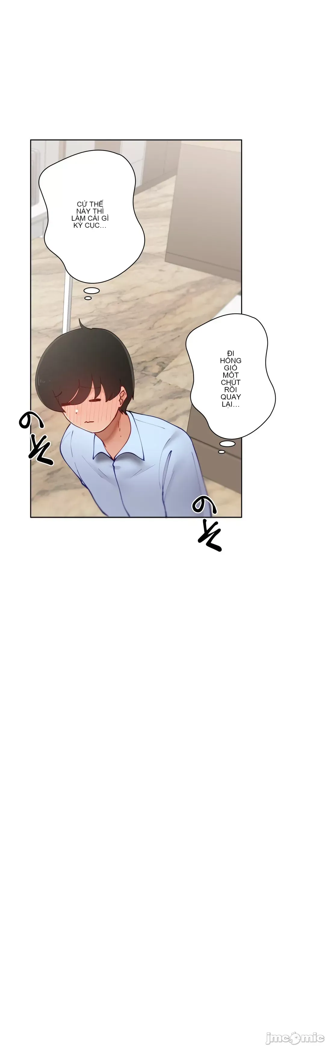 Nữ gia sư xấu Chương 1-92