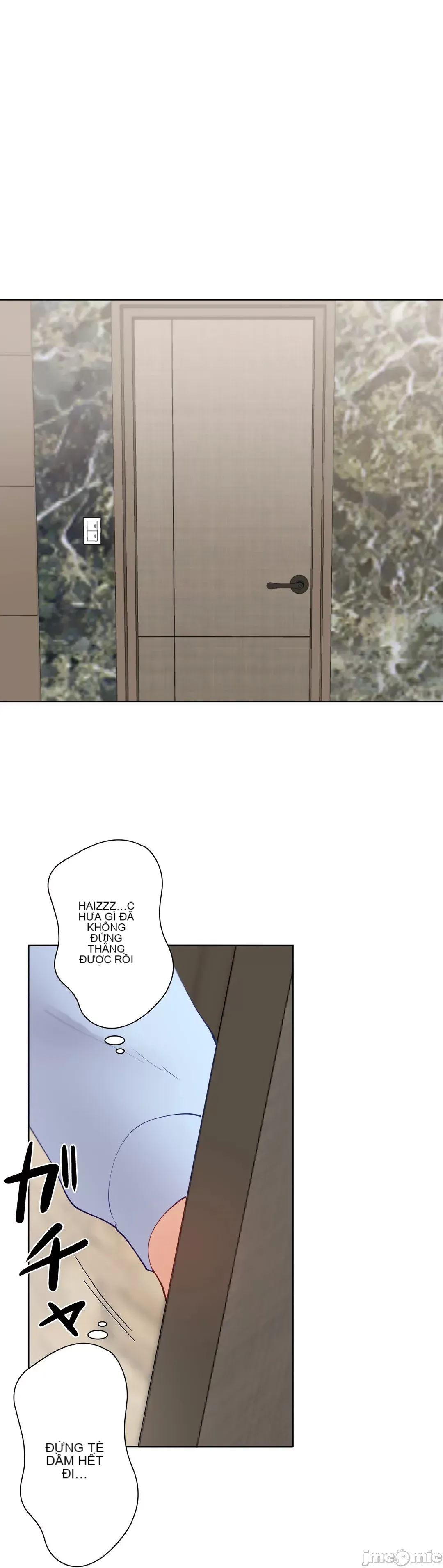 Nữ gia sư xấu Chương 1-92