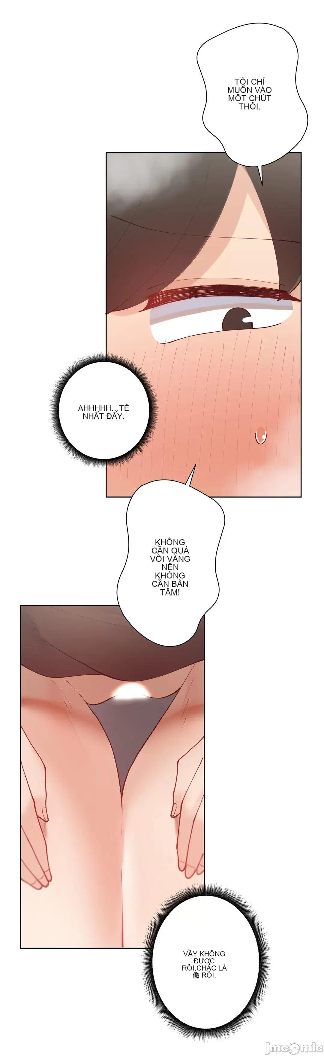 Nữ gia sư xấu Chương 1-92