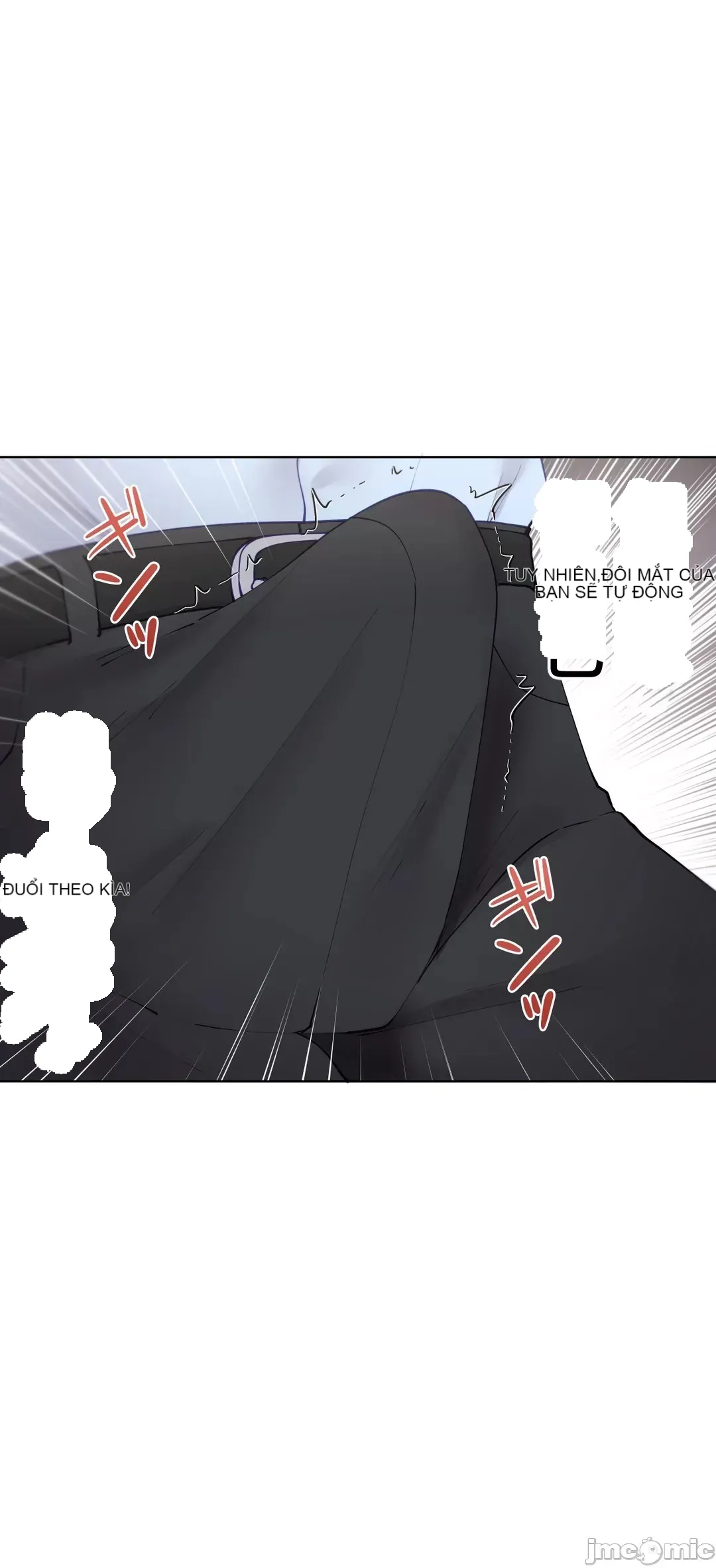 Nữ gia sư xấu Chương 1-92