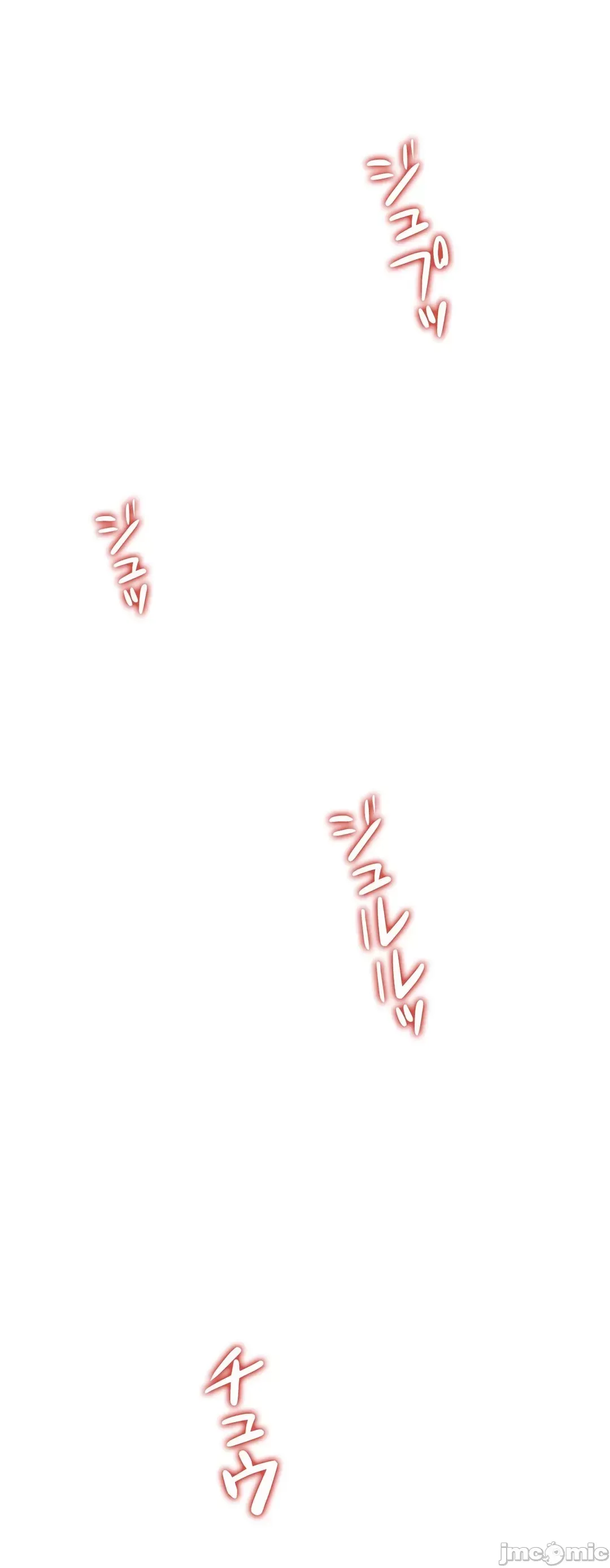 Nữ gia sư xấu Chương 1-92