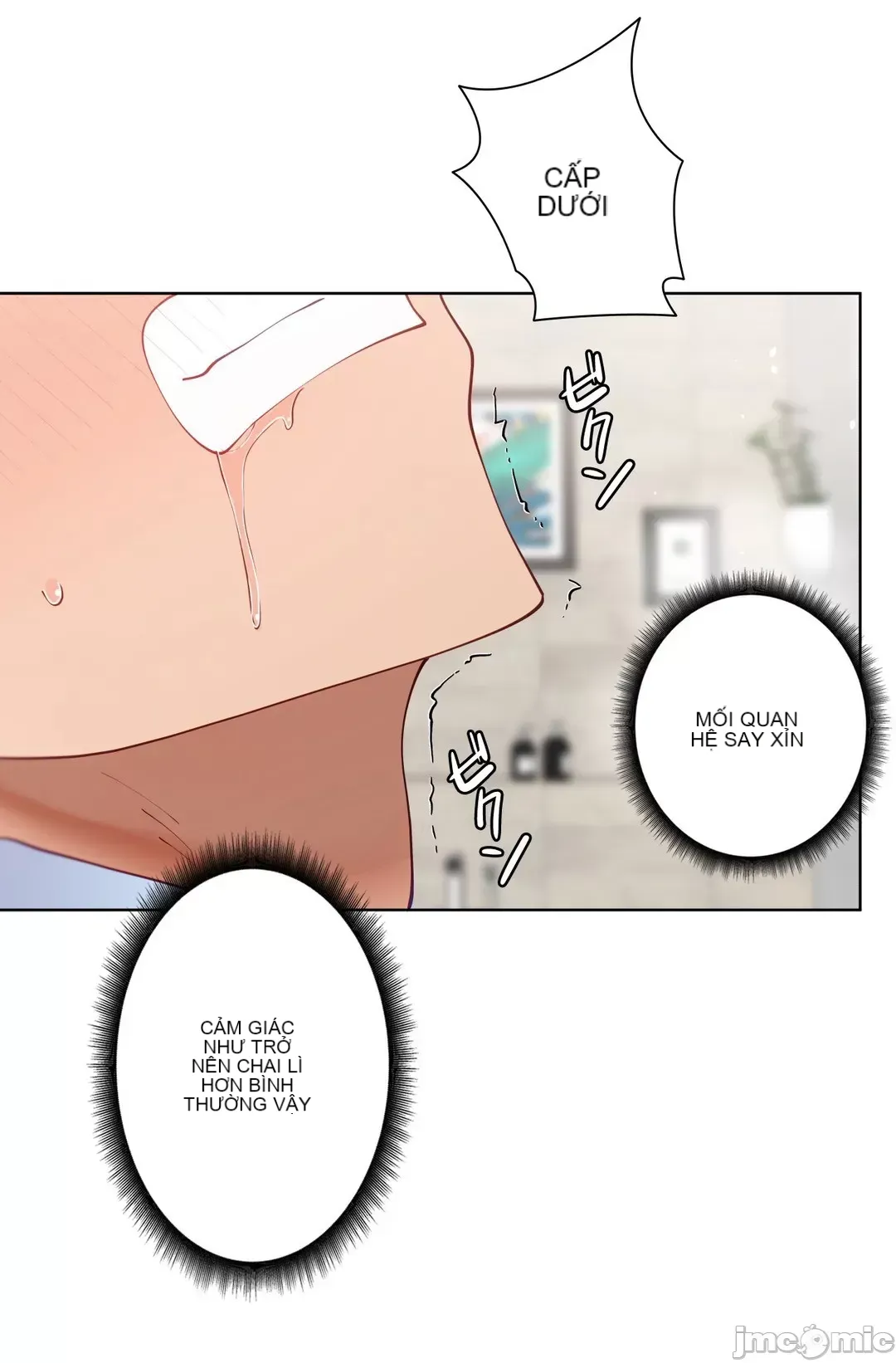 Nữ gia sư xấu Chương 1-92