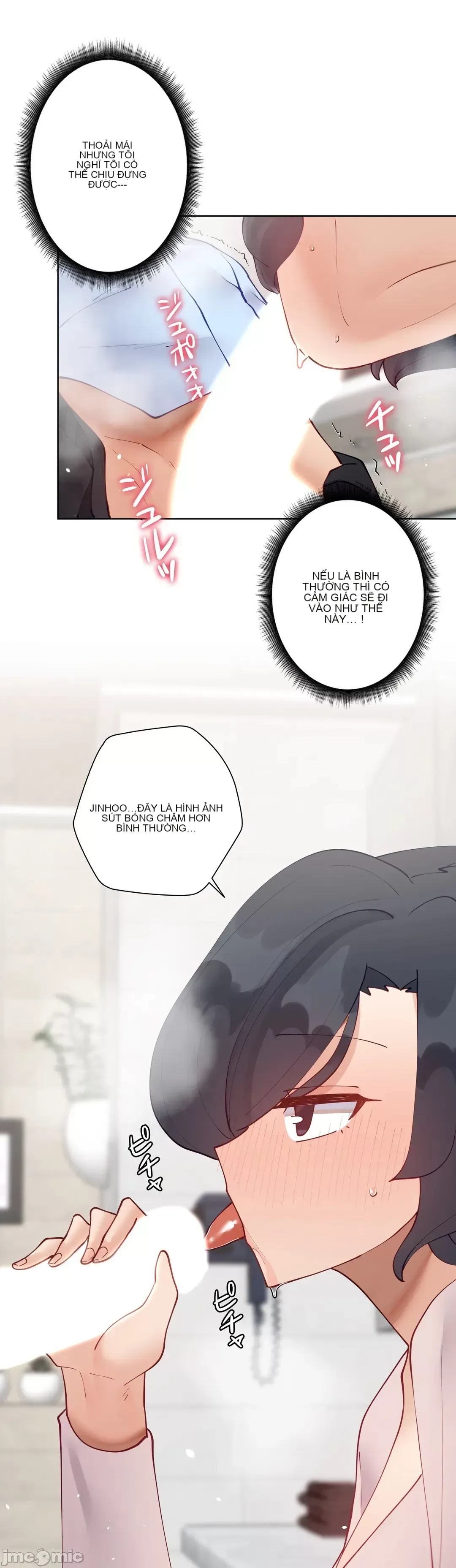 Nữ gia sư xấu Chương 1-92