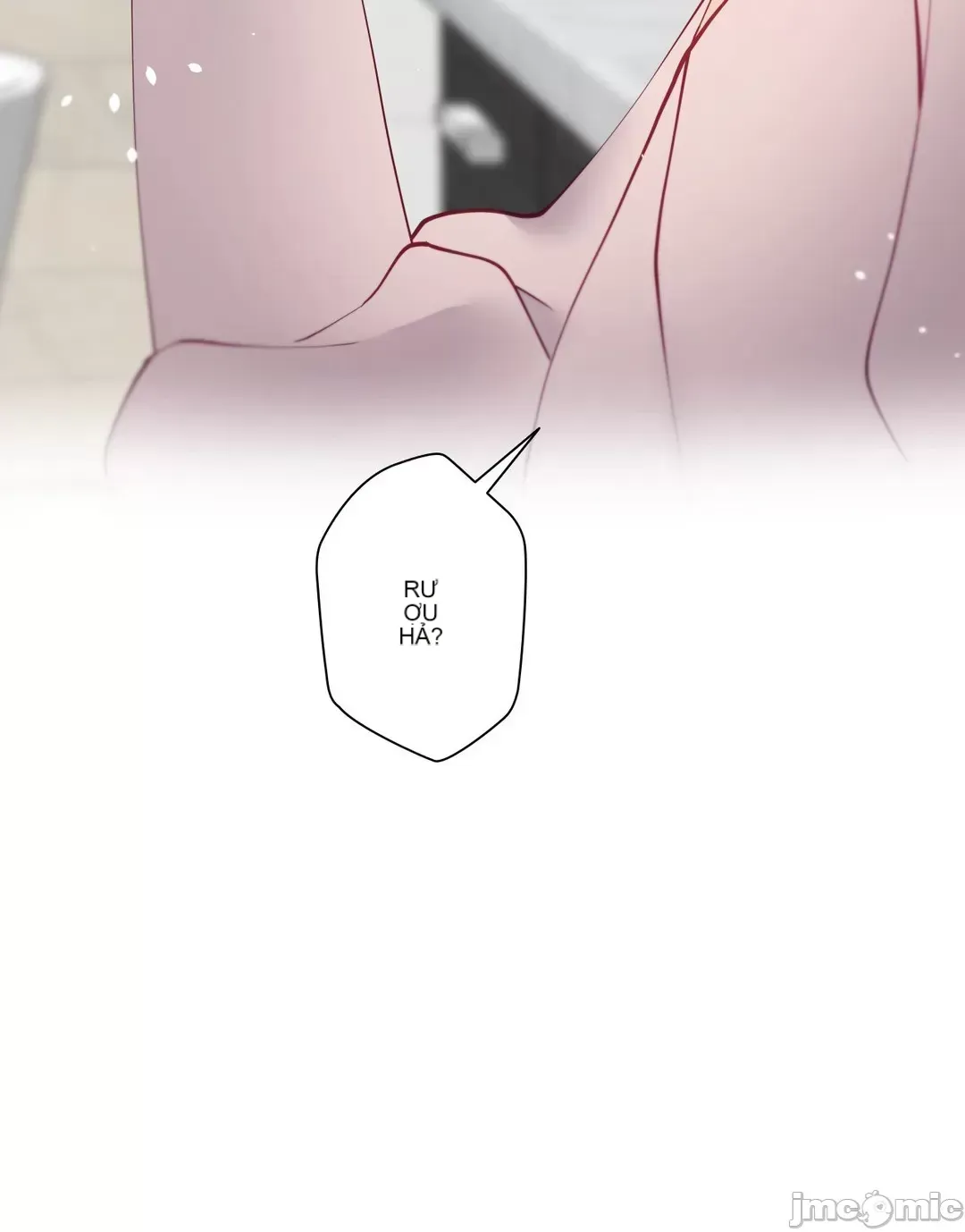 Nữ gia sư xấu Chương 1-92