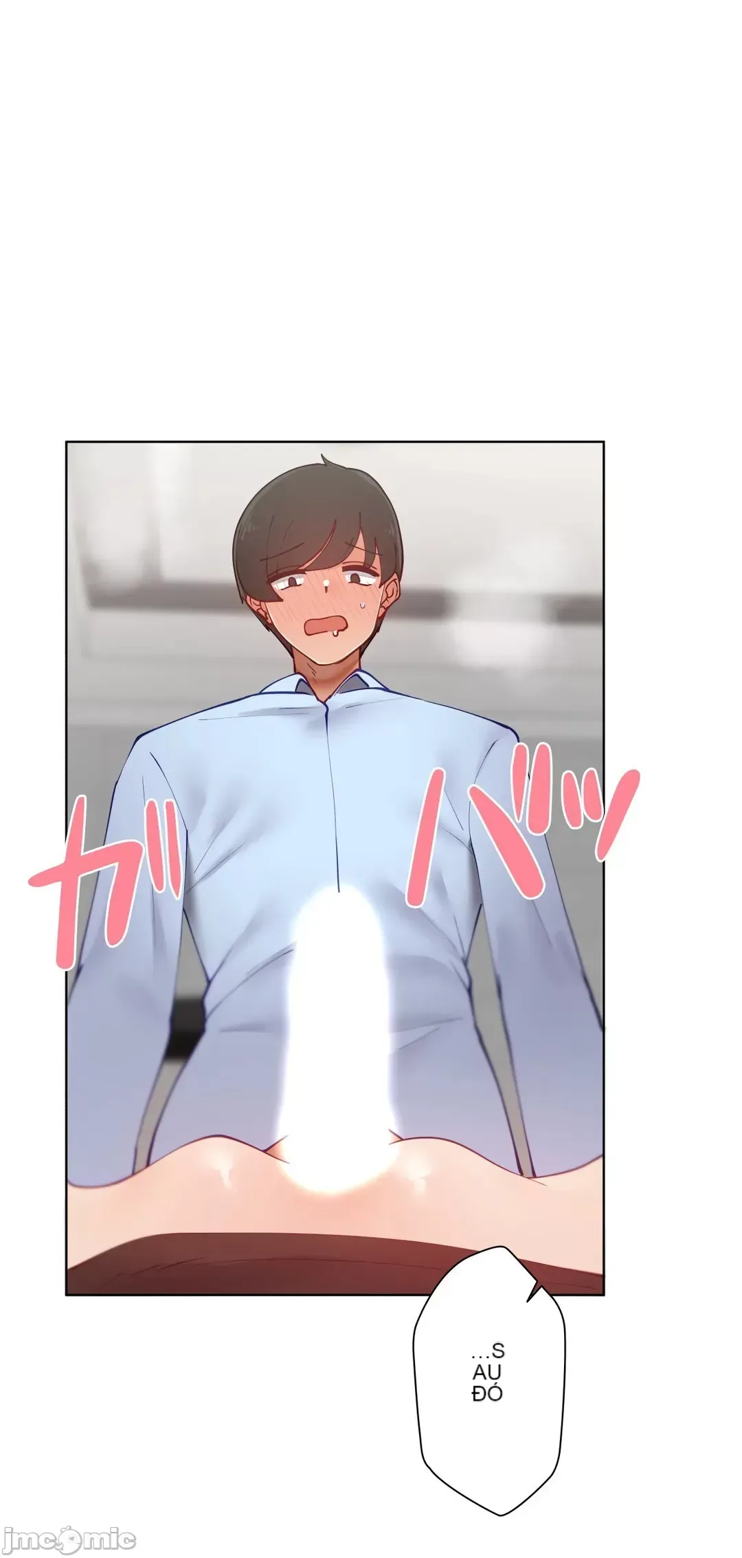 Nữ gia sư xấu Chương 1-92