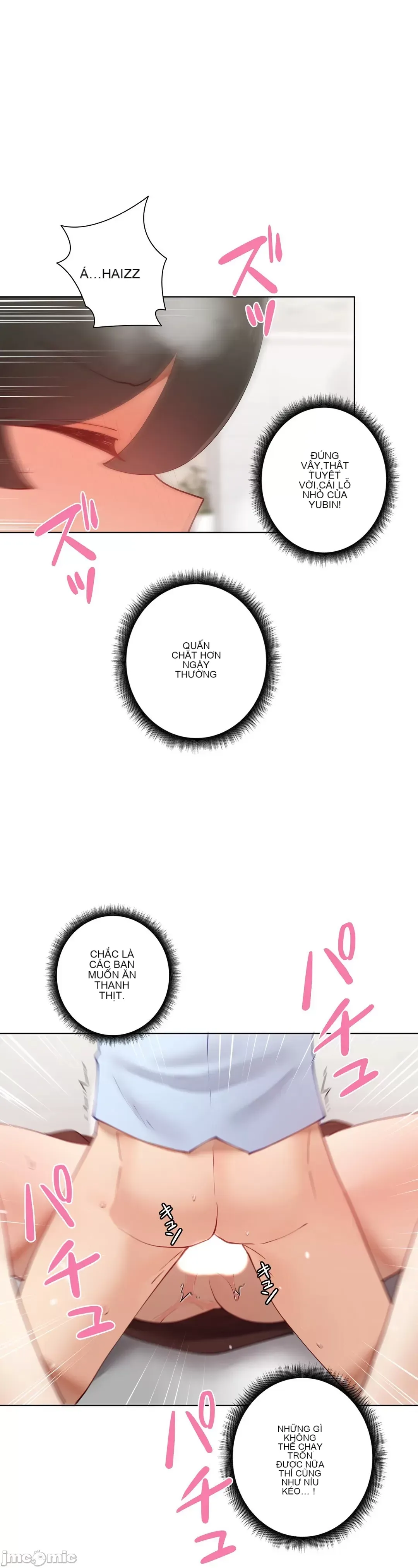 Nữ gia sư xấu Chương 1-92