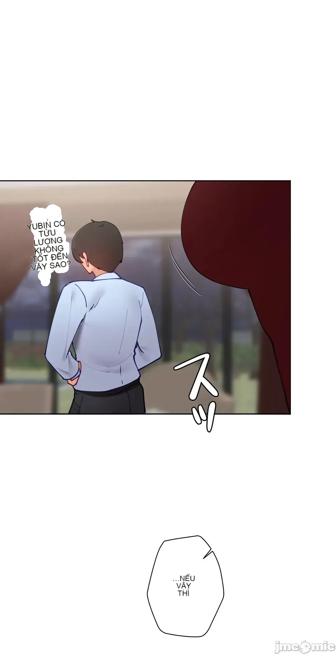 Nữ gia sư xấu Chương 1-92