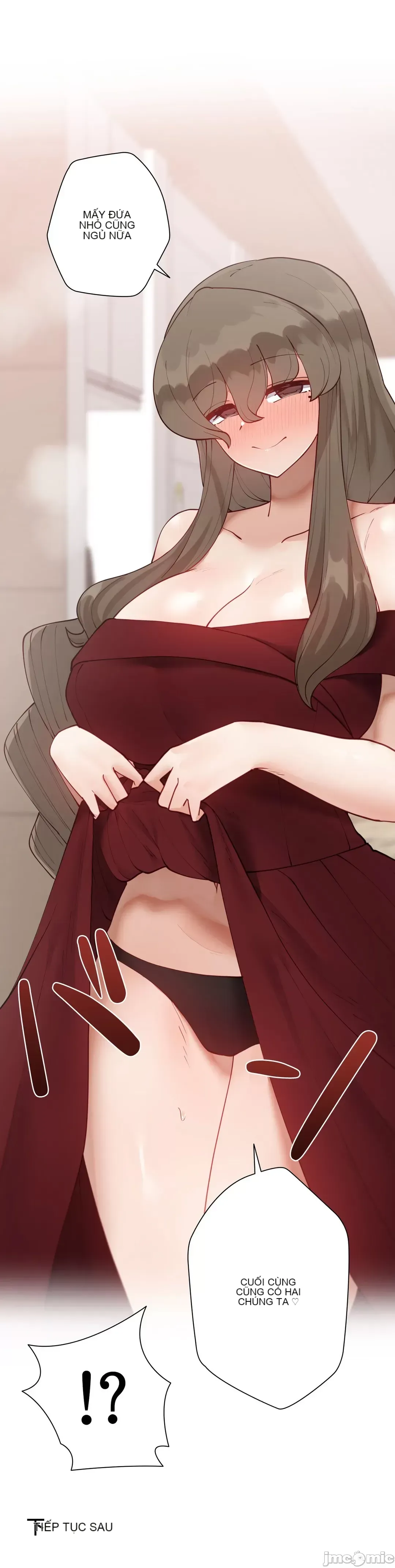 Nữ gia sư xấu Chương 1-92