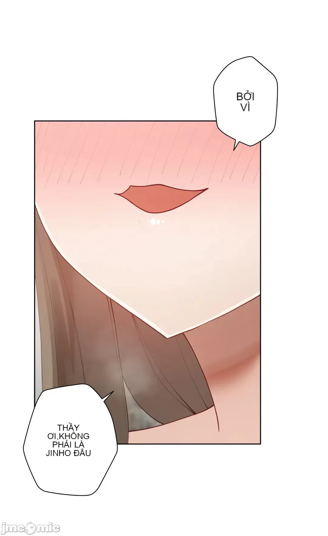 Nữ gia sư xấu Chương 1-92