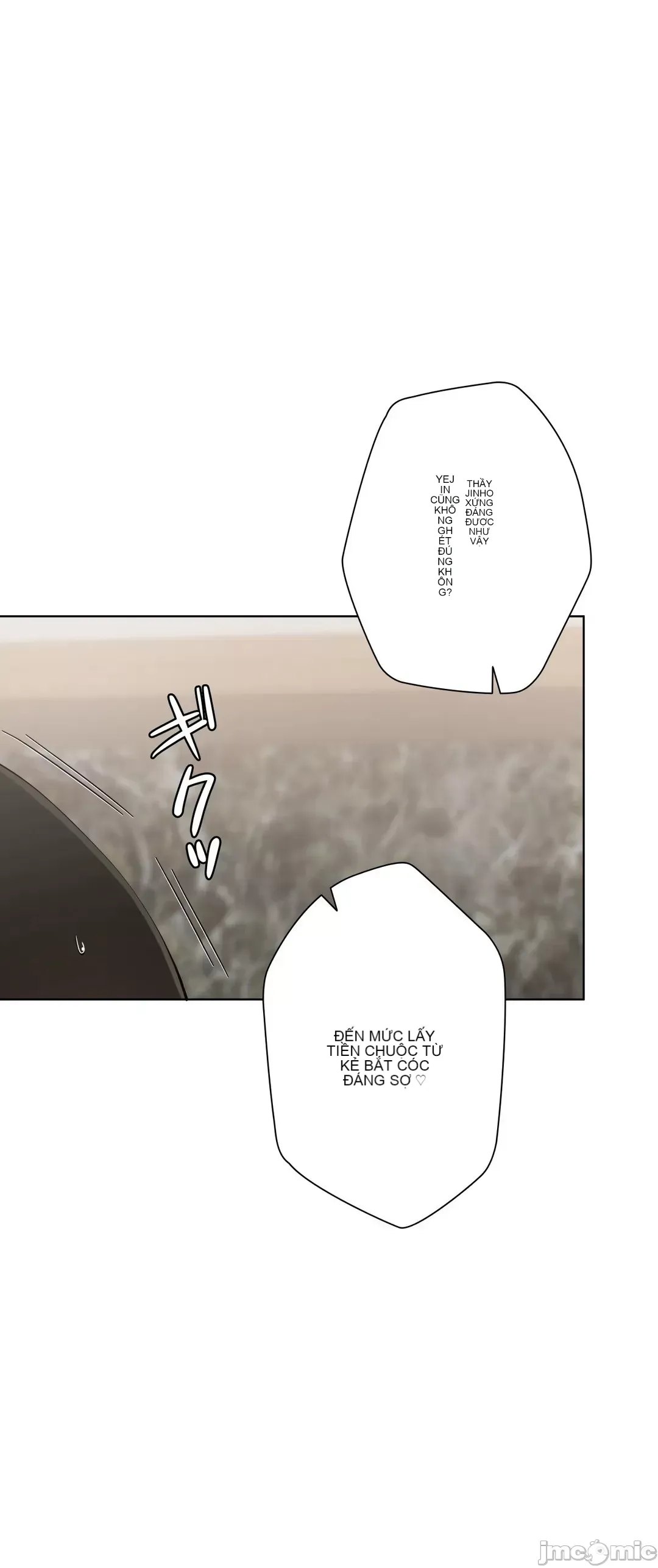 Nữ gia sư xấu Chương 1-92