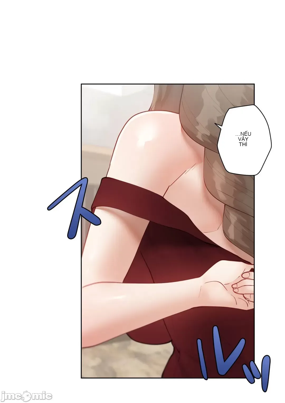 Nữ gia sư xấu Chương 1-92