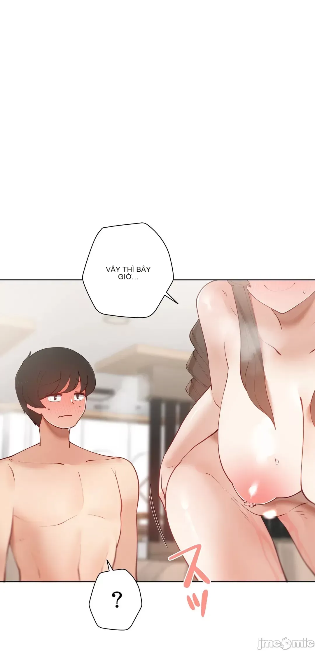 Nữ gia sư xấu Chương 1-92