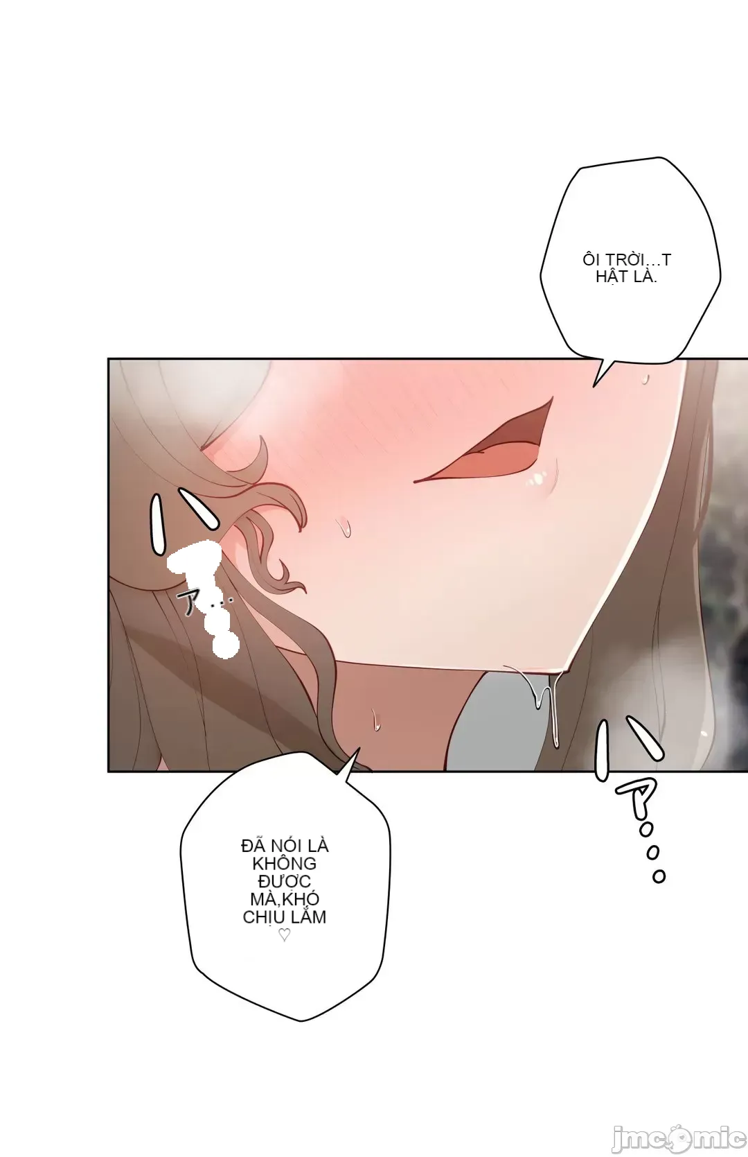 Nữ gia sư xấu Chương 1-92