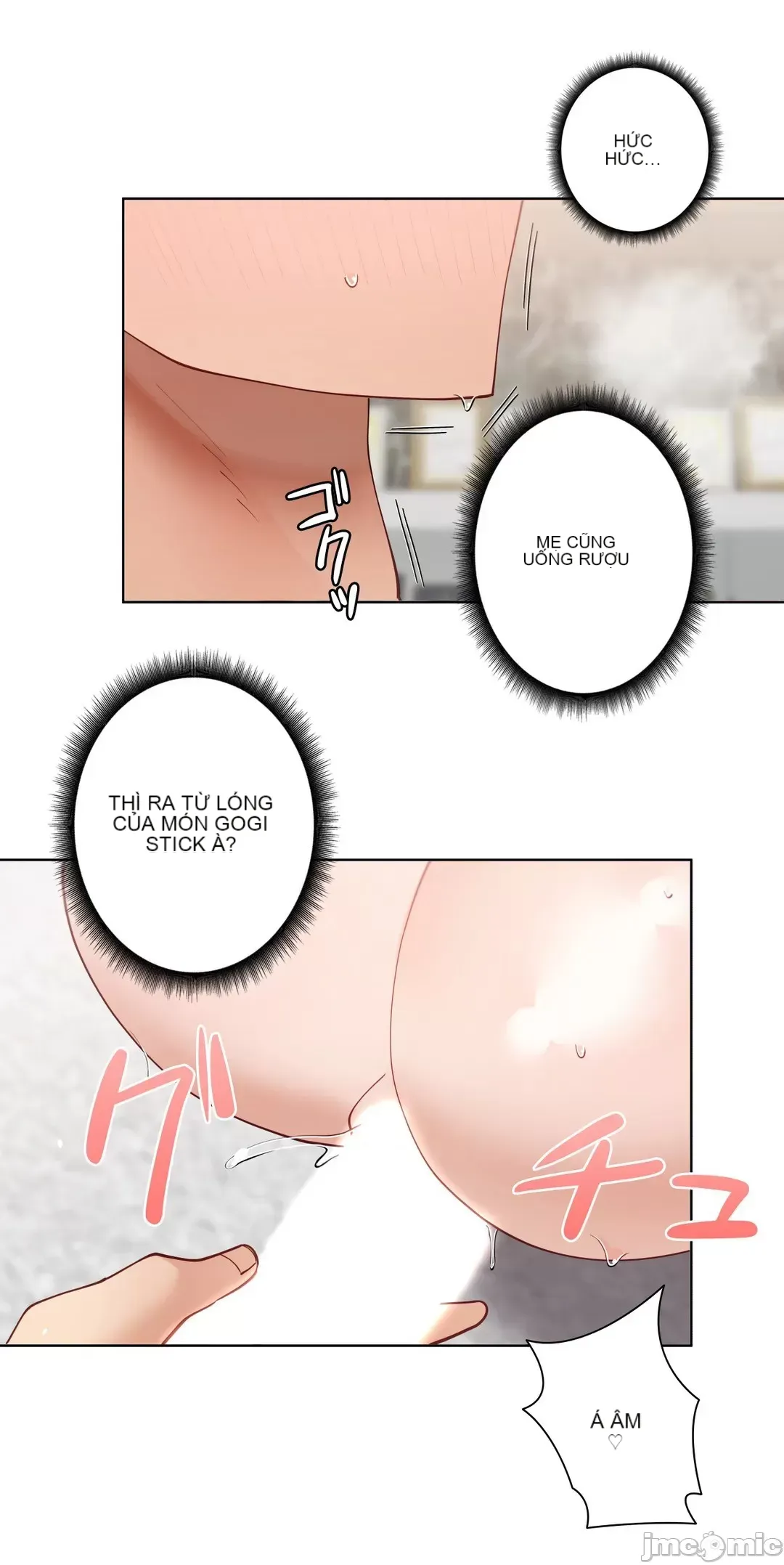 Nữ gia sư xấu Chương 1-92