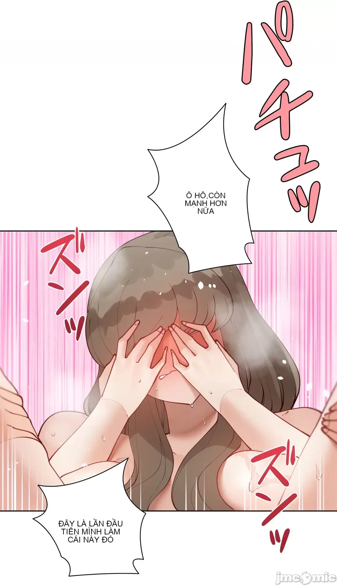 Nữ gia sư xấu Chương 1-92