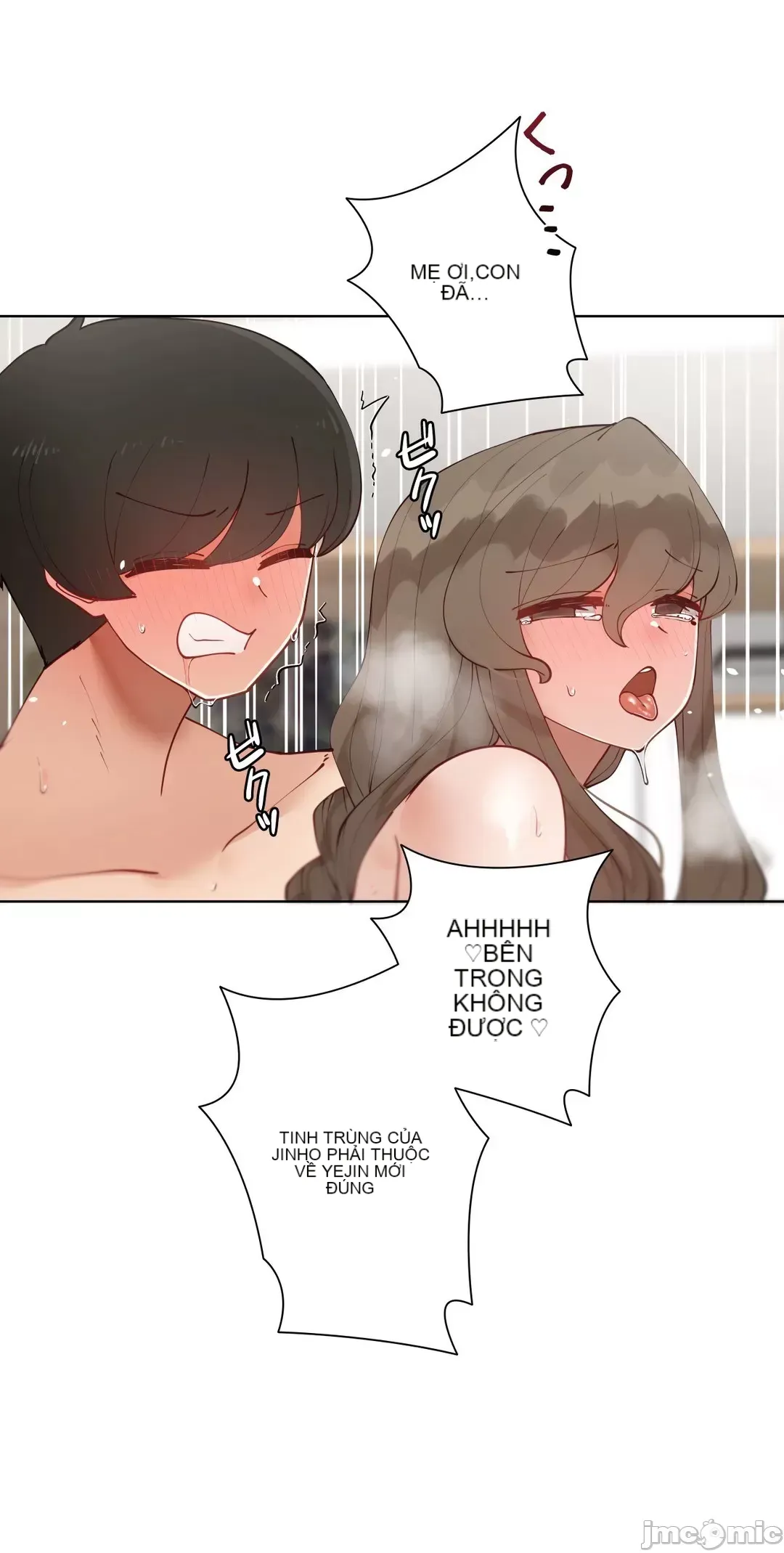 Nữ gia sư xấu Chương 1-92