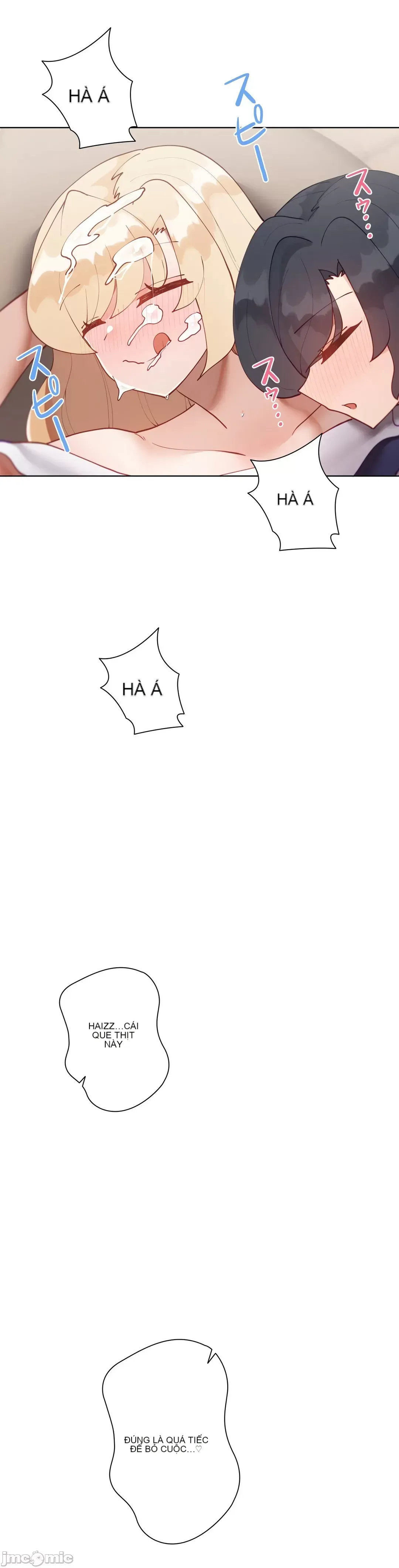 Nữ gia sư xấu Chương 1-92