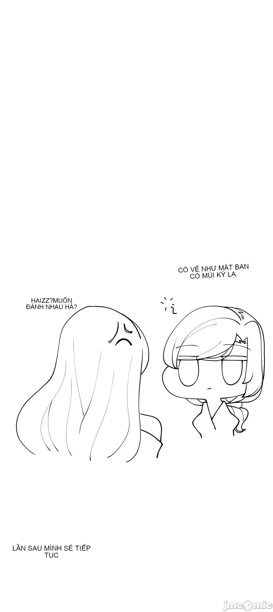 Nữ gia sư xấu Chương 1-92