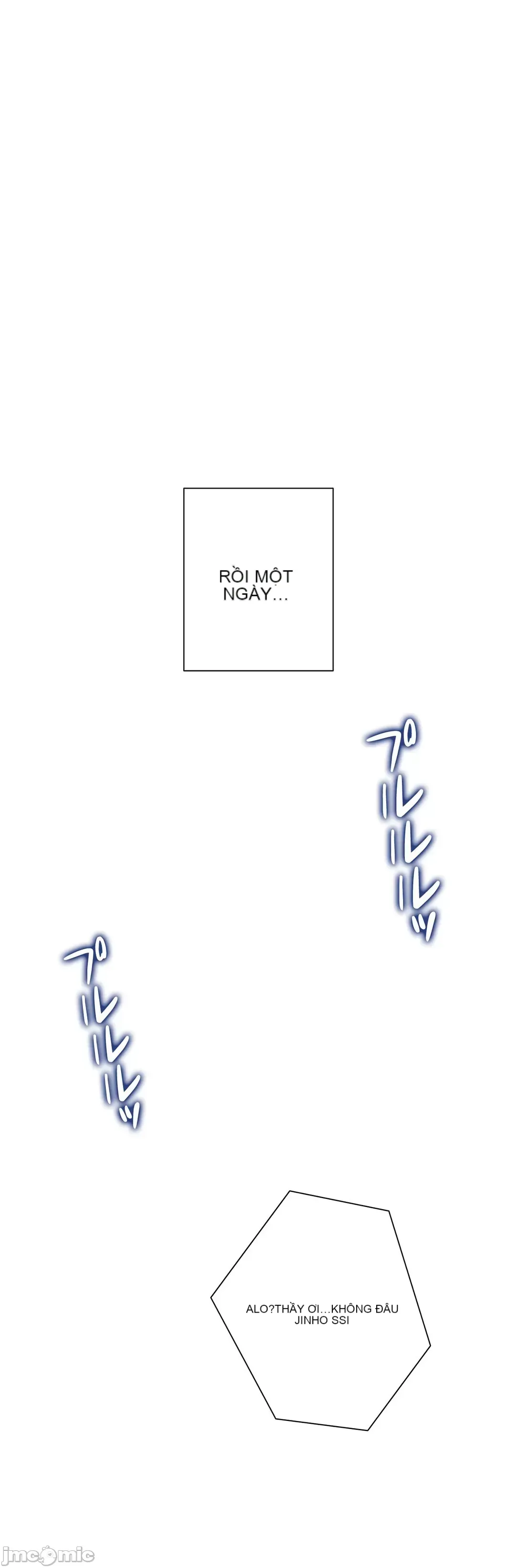 Nữ gia sư xấu Chương 1-92