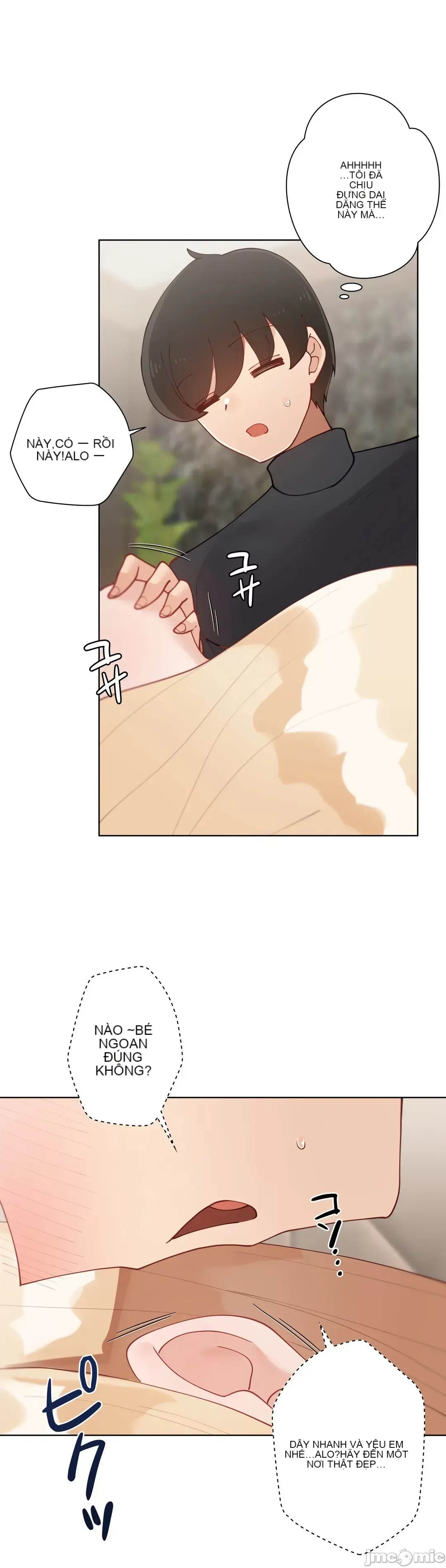 Nữ gia sư xấu Chương 1-92