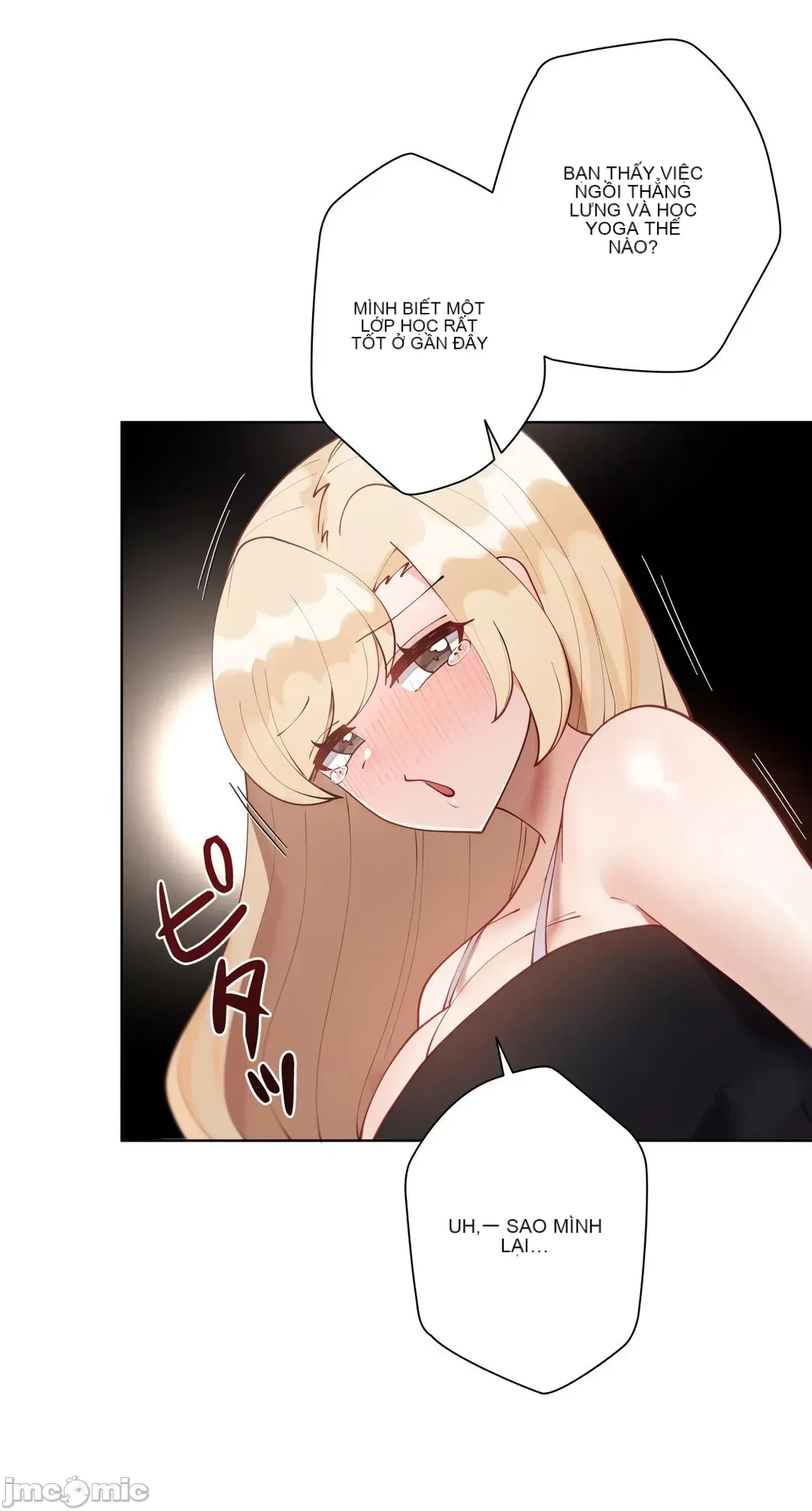 Nữ gia sư xấu Chương 1-92