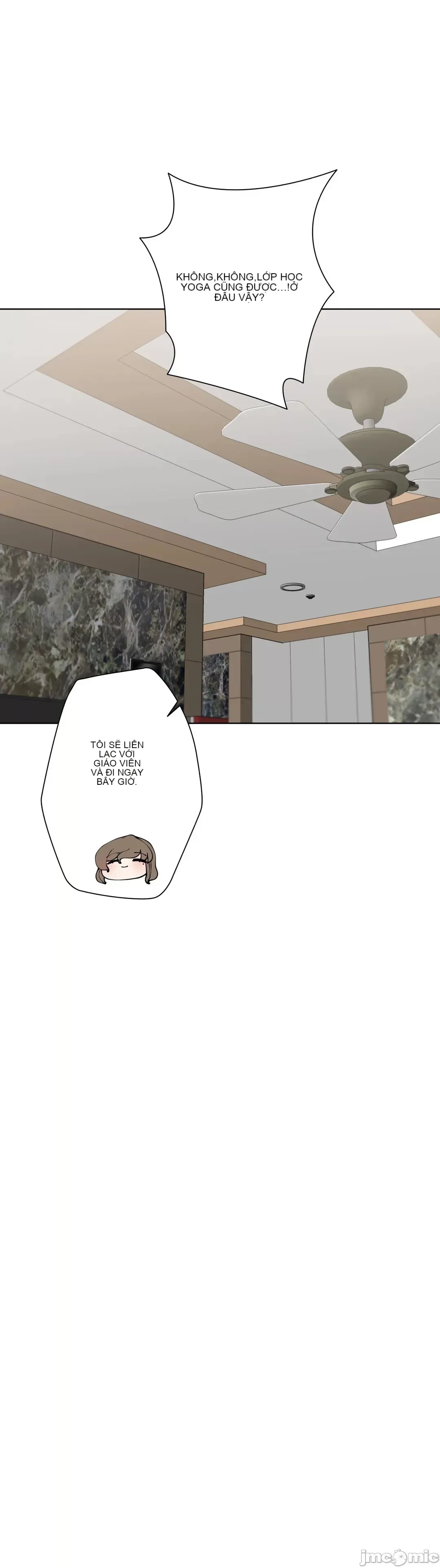 Nữ gia sư xấu Chương 1-92