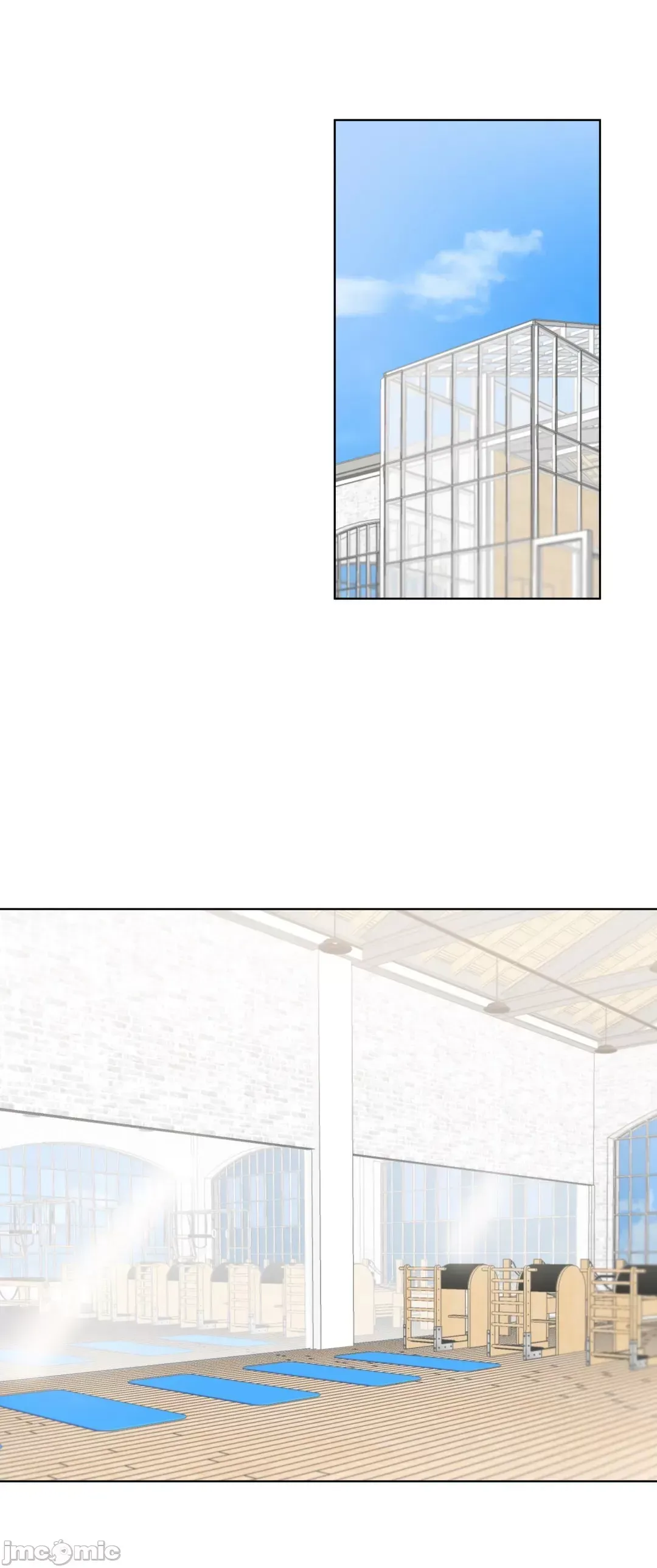 Nữ gia sư xấu Chương 1-92