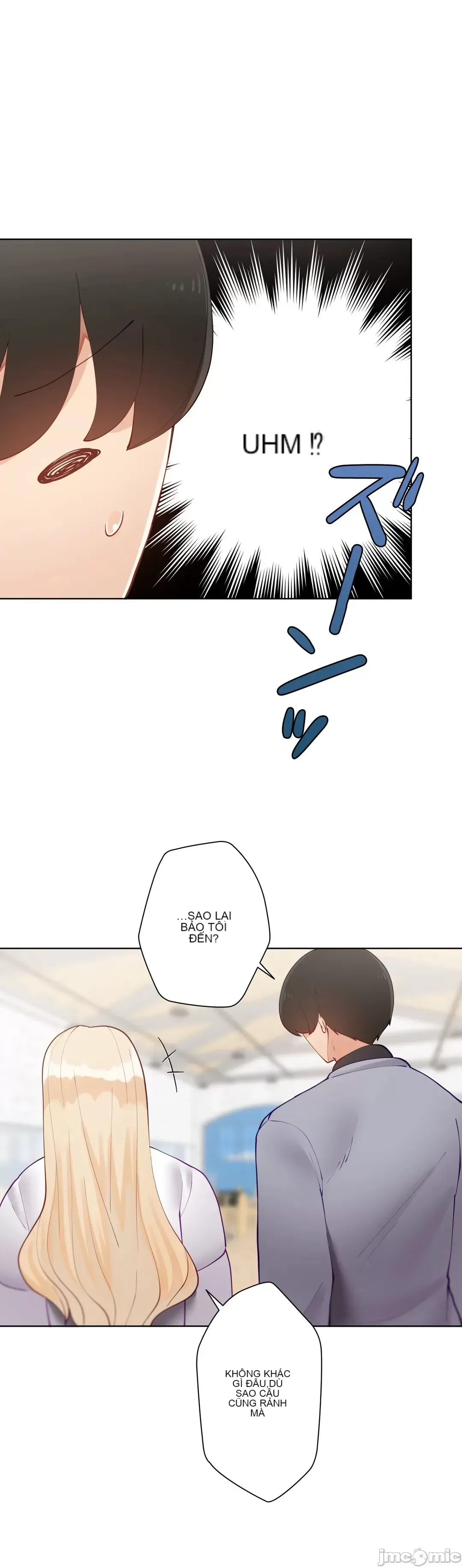 Nữ gia sư xấu Chương 1-92