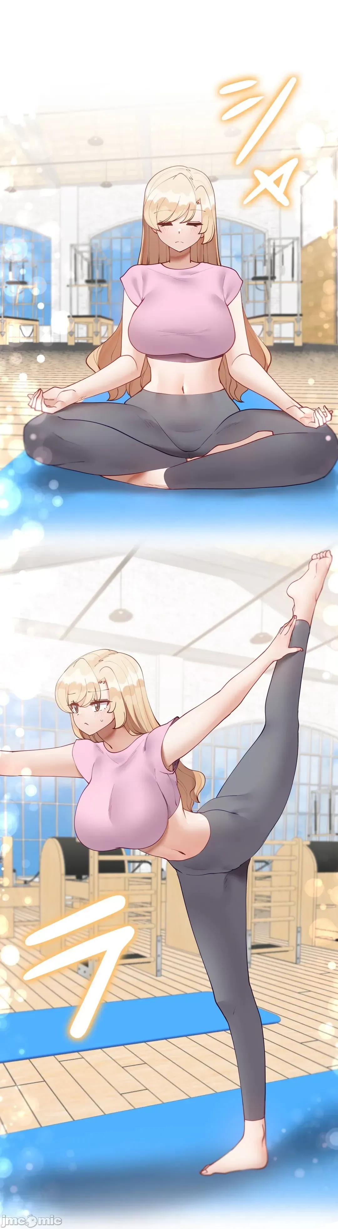 Nữ gia sư xấu Chương 1-92