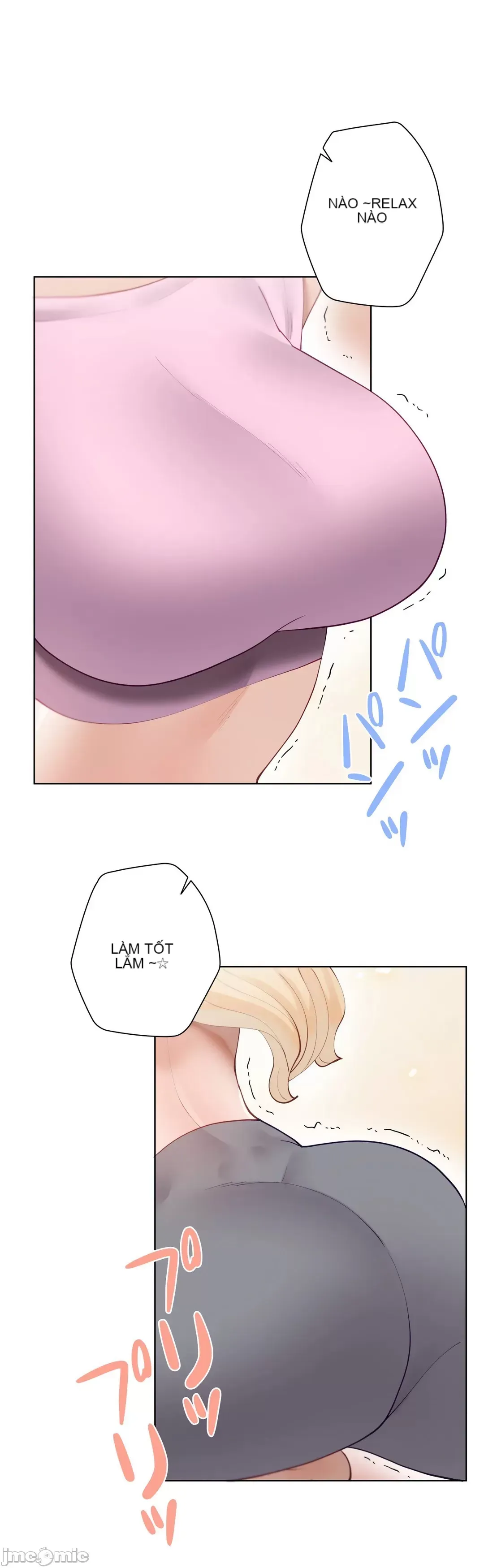 Nữ gia sư xấu Chương 1-92