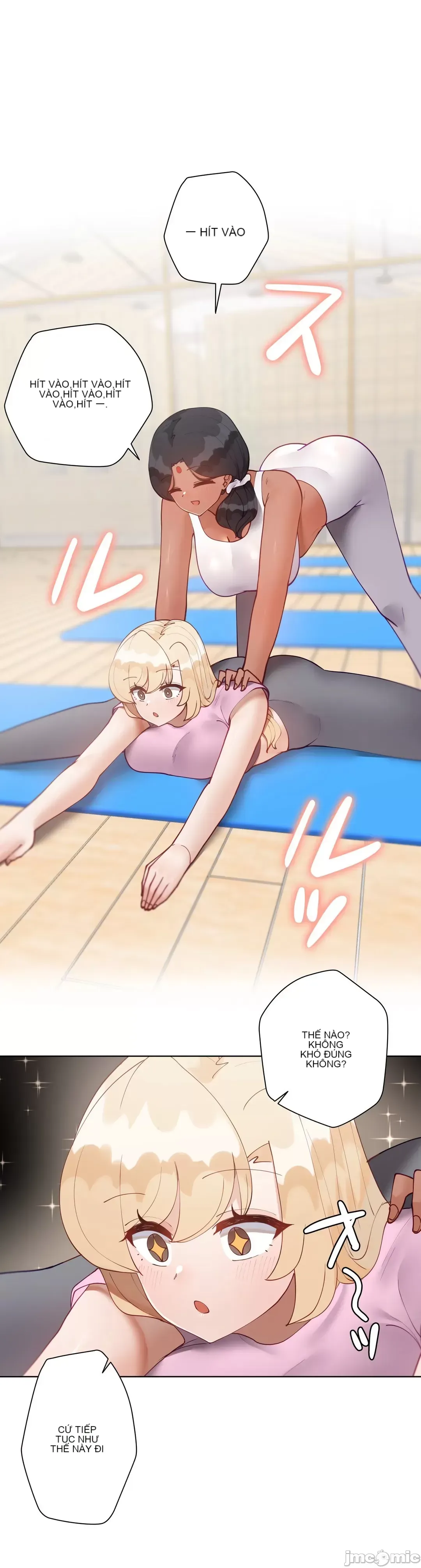 Nữ gia sư xấu Chương 1-92