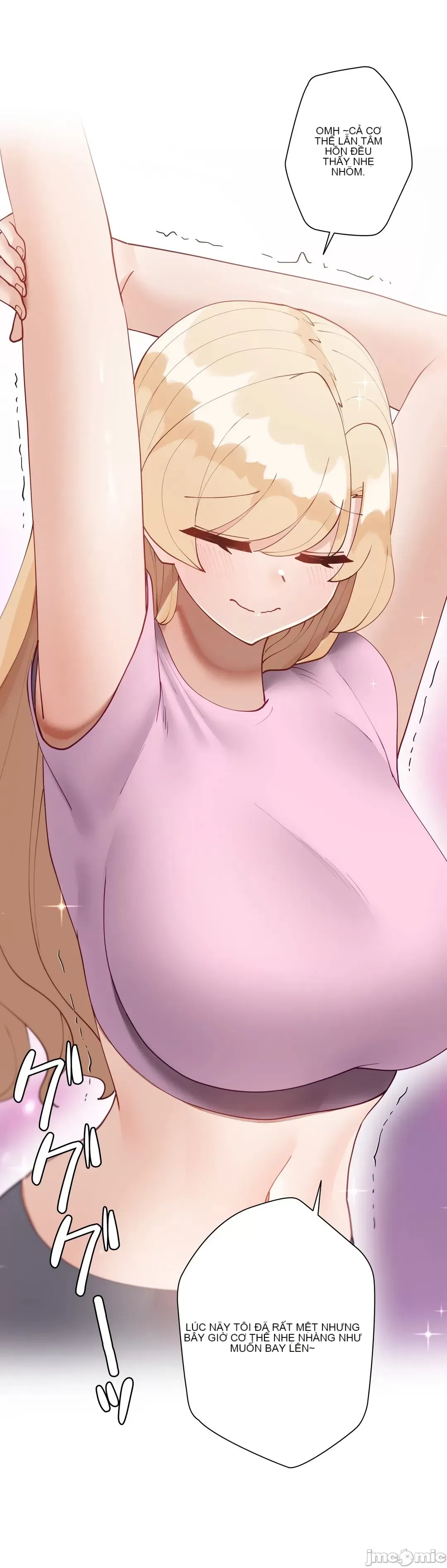 Nữ gia sư xấu Chương 1-92