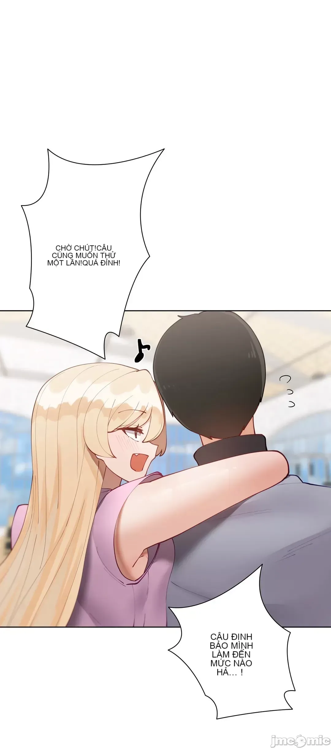 Nữ gia sư xấu Chương 1-92