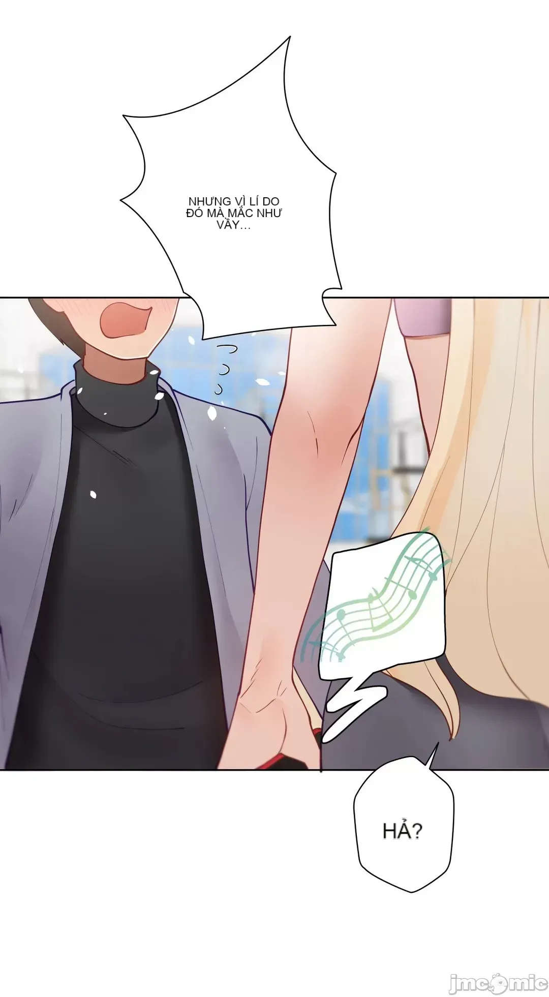 Nữ gia sư xấu Chương 1-92