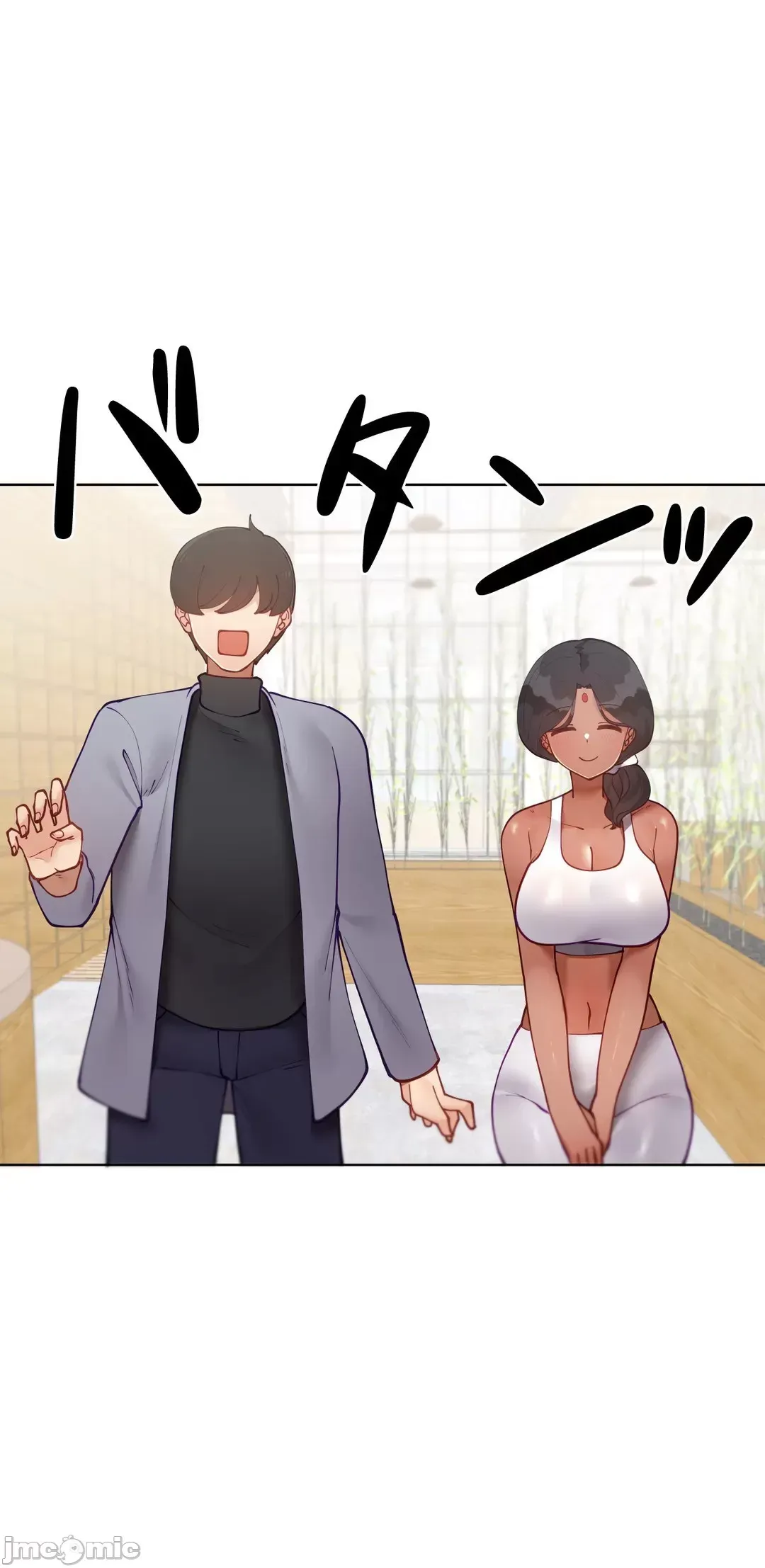 Nữ gia sư xấu Chương 1-92