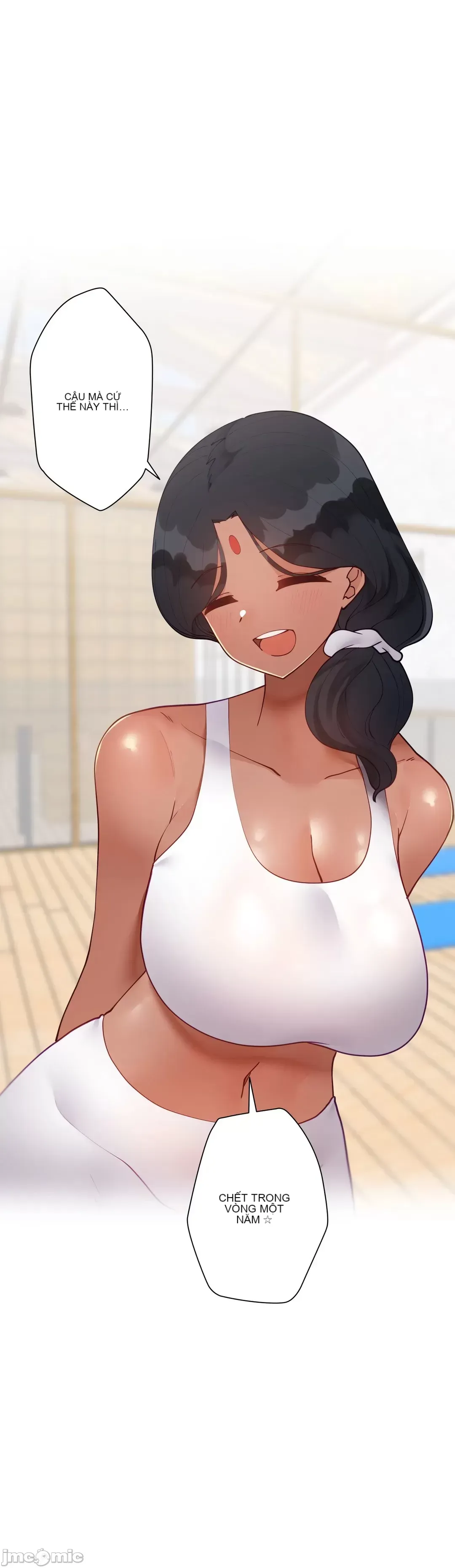 Nữ gia sư xấu Chương 1-92