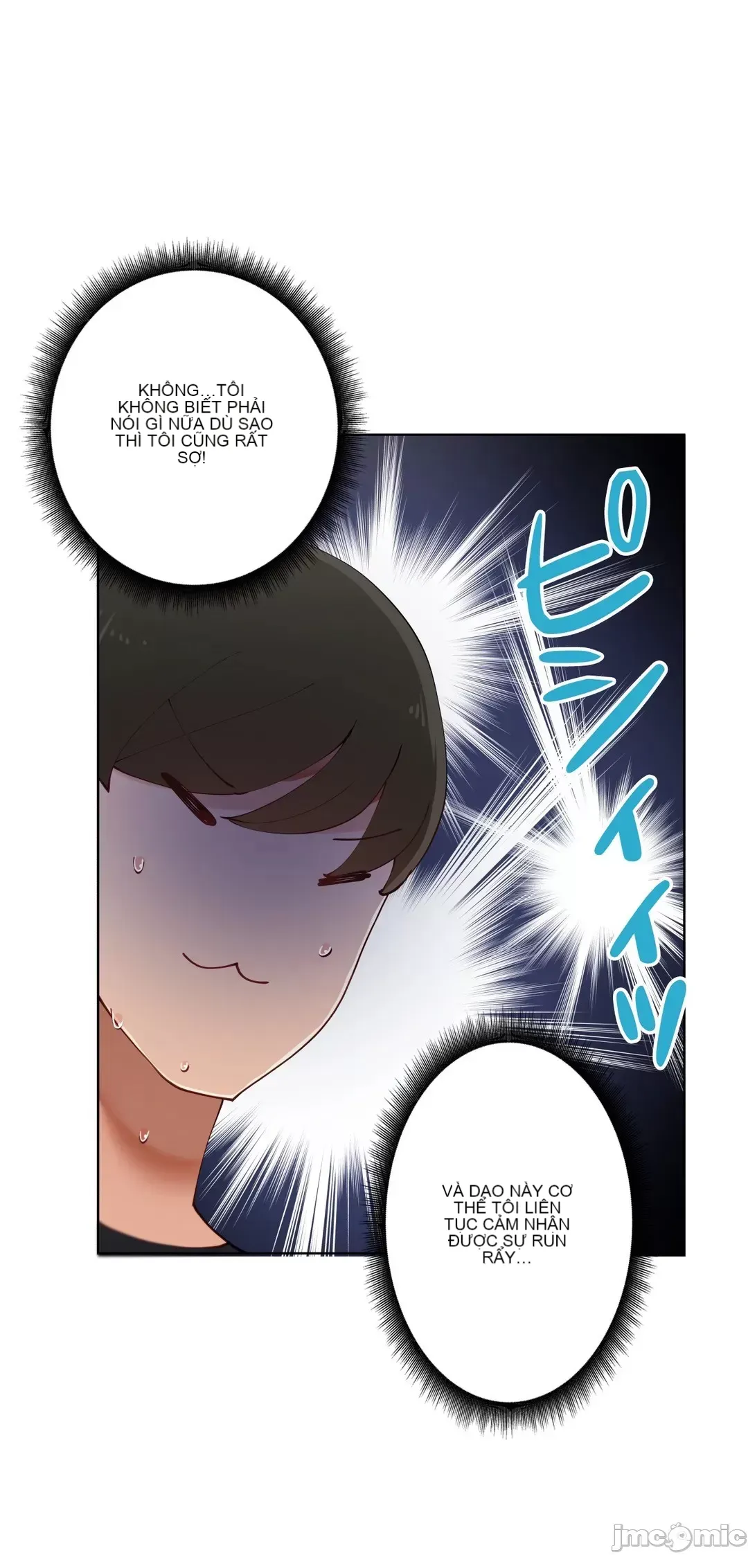 Nữ gia sư xấu Chương 1-92