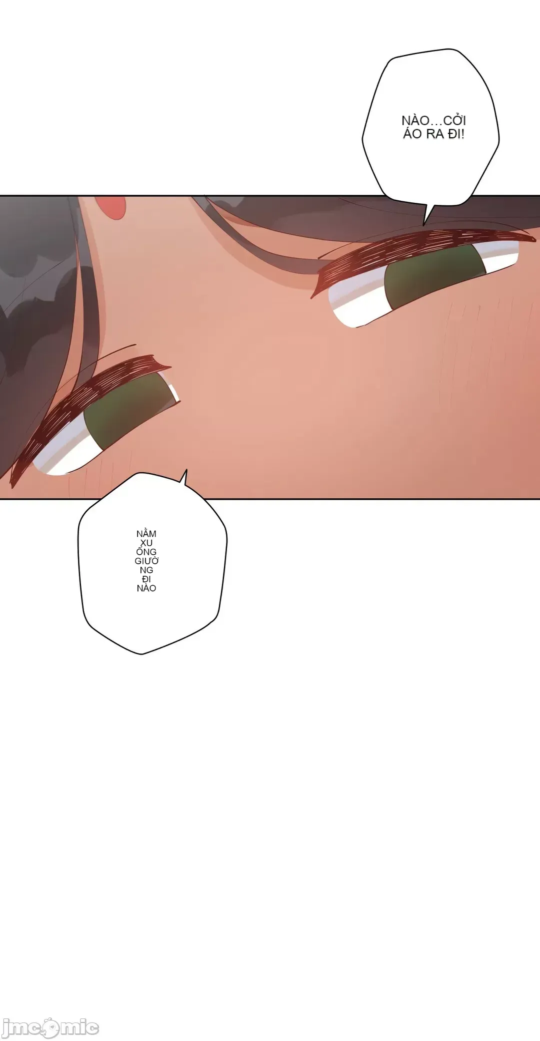 Nữ gia sư xấu Chương 1-92