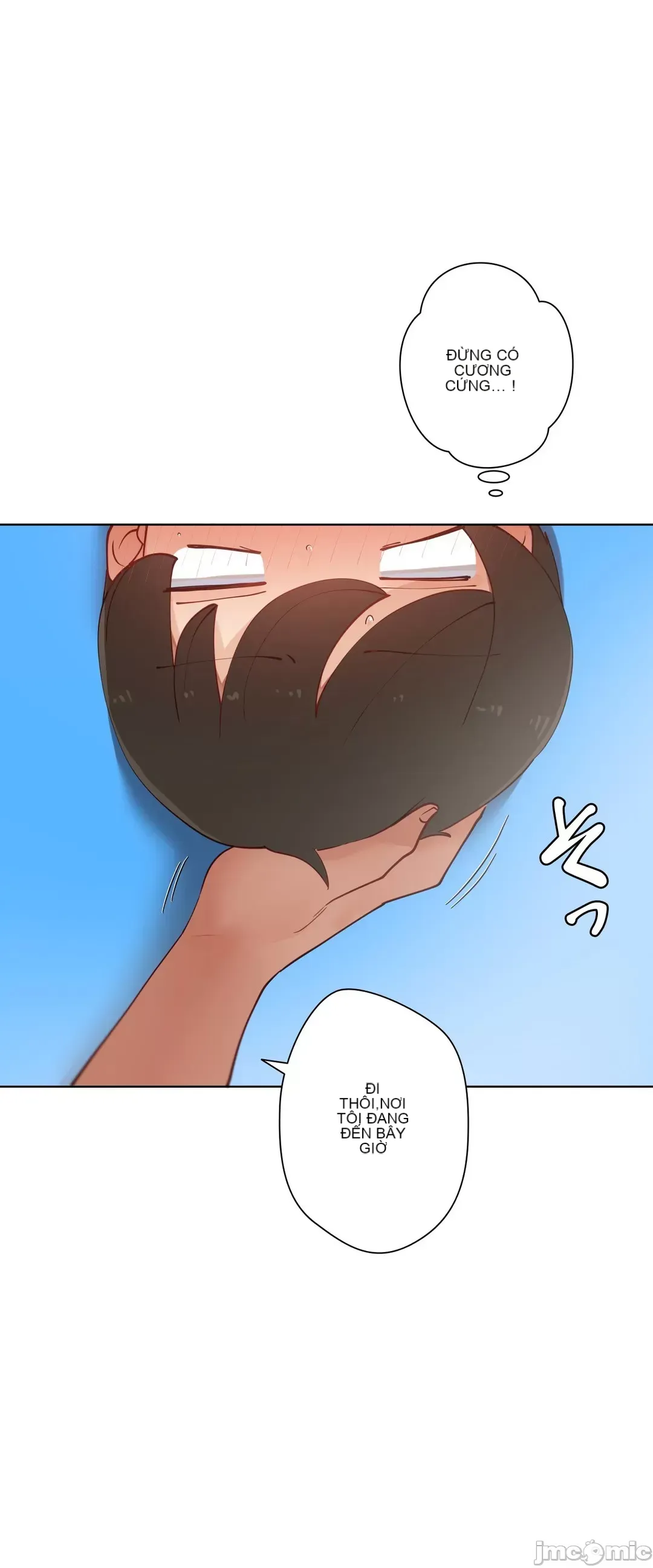 Nữ gia sư xấu Chương 1-92