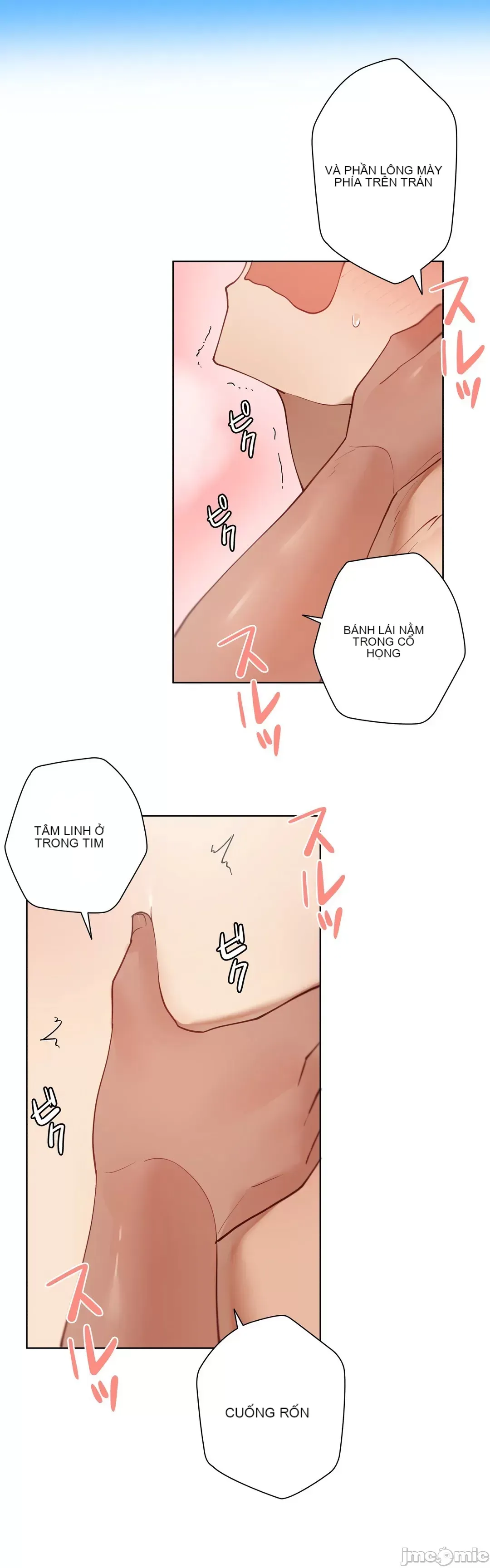 Nữ gia sư xấu Chương 1-92