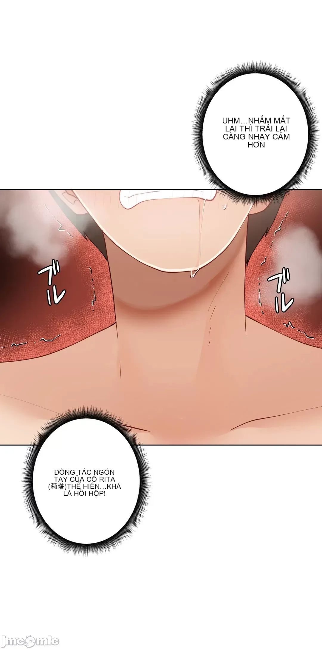 Nữ gia sư xấu Chương 1-92