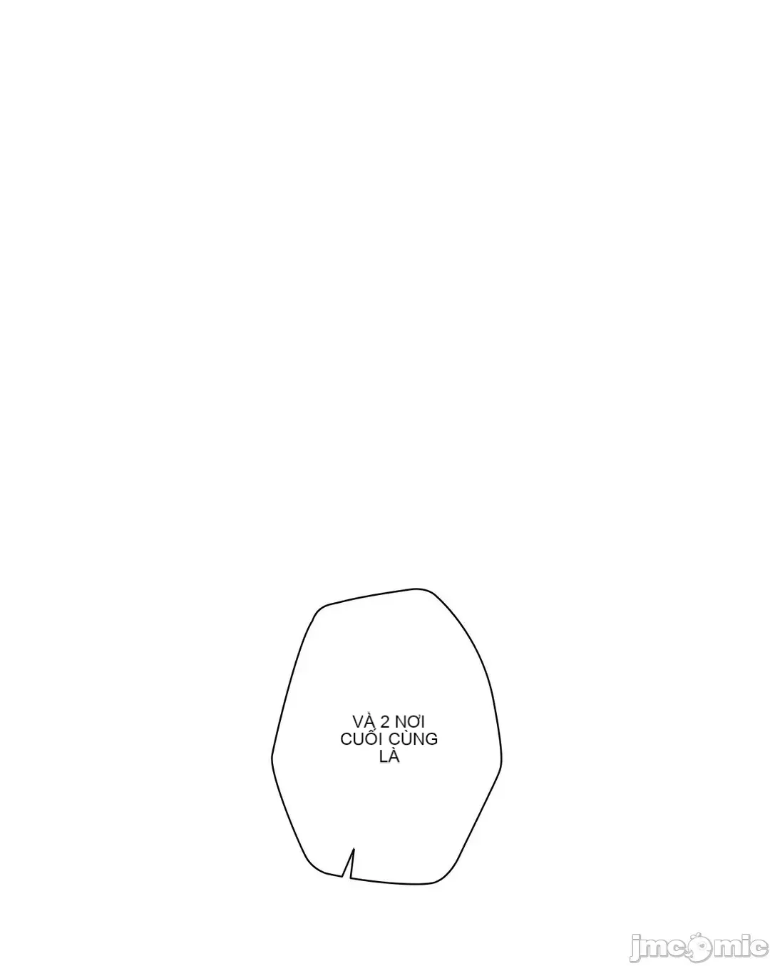 Nữ gia sư xấu Chương 1-92