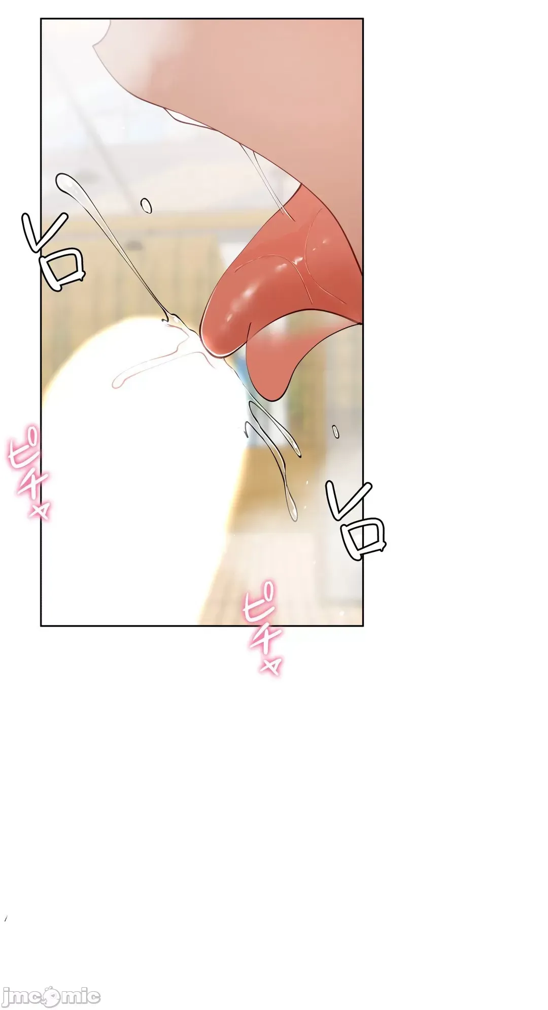 Nữ gia sư xấu Chương 1-92