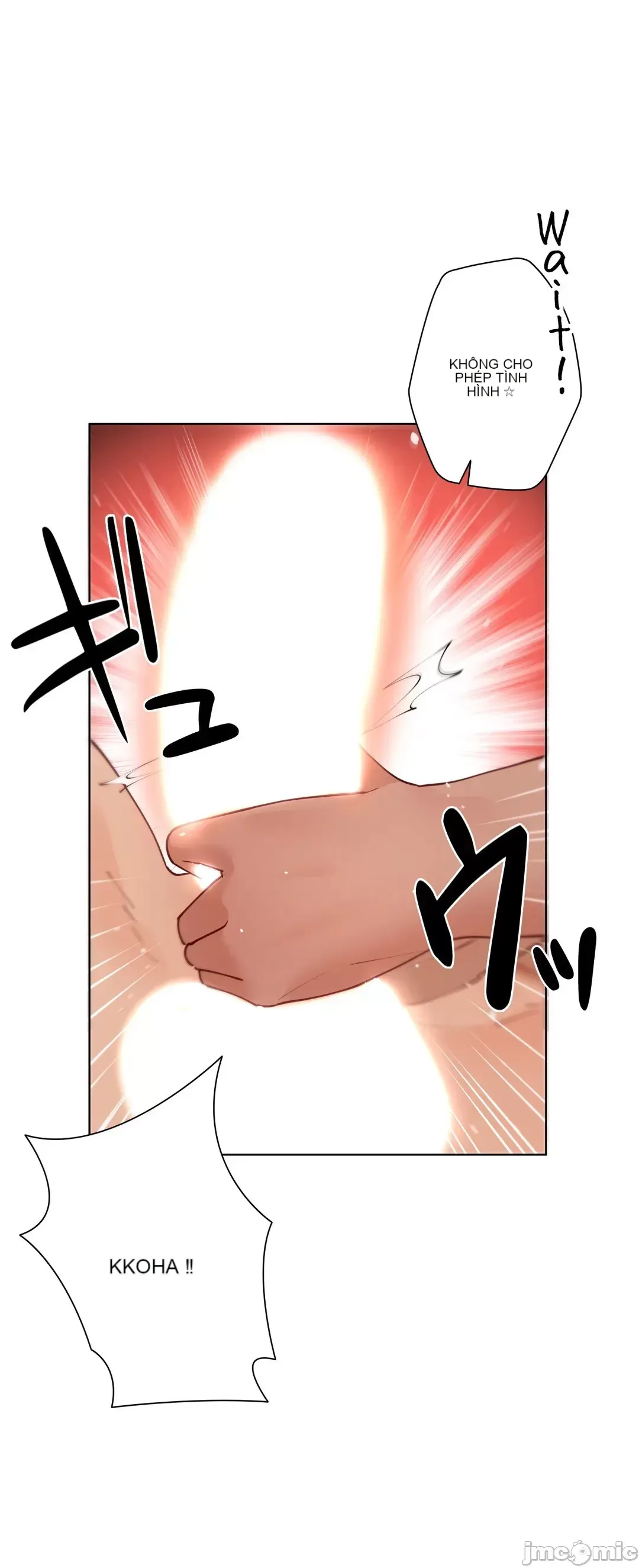 Nữ gia sư xấu Chương 1-92