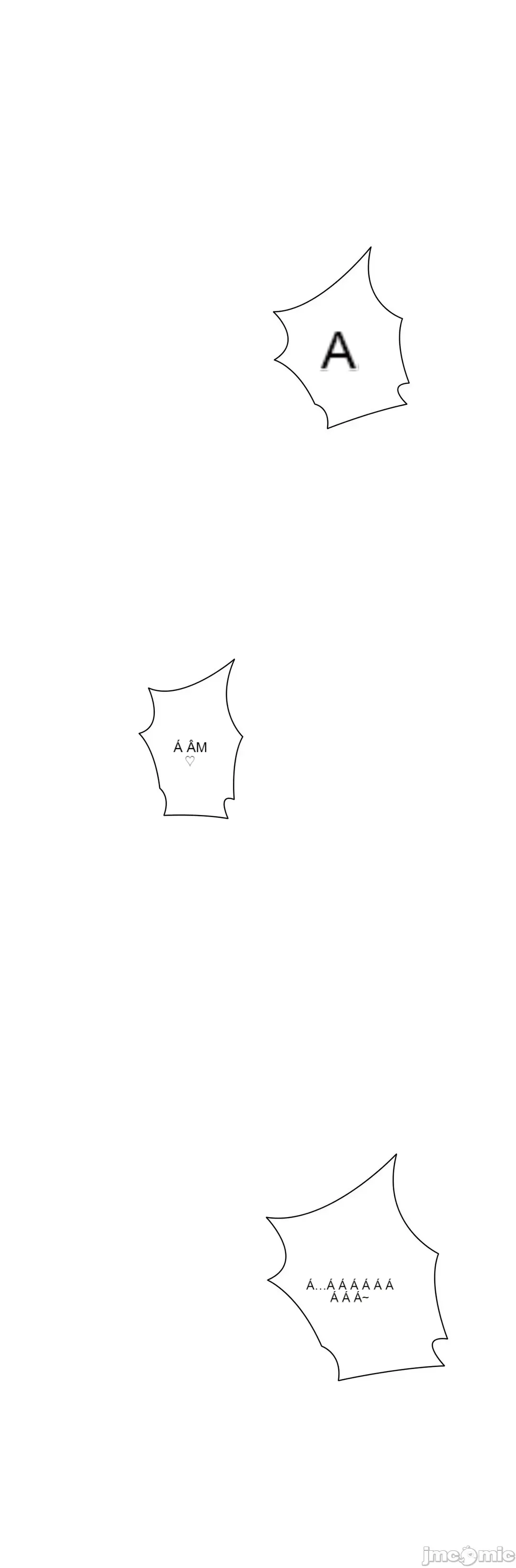 Nữ gia sư xấu Chương 1-92